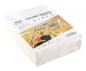 Preview: Ultimate Guard Comic Backing Boards Golden Size (100)